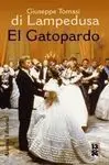El Gatopardo