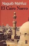 EL CAIRO NUEVO