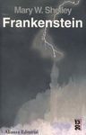 FRANKENSTEIN O EL MODERNO PROMETEO