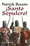 Santo Sepulcro