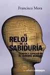 El Reloj de la Sabiduria