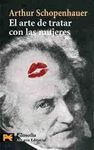 EL ARTE DE TRATAR CON LAS MUJERES