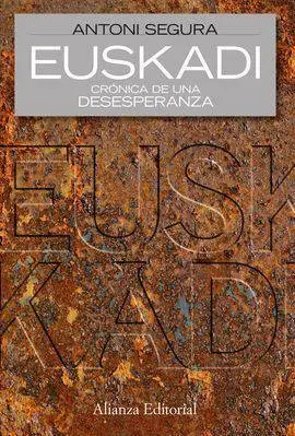Euskadi