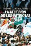 La Aflicción de los Patriotas