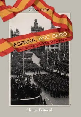 España, Año Cero