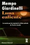 Luna Caliente