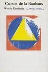 Cursos de la Bauhaus