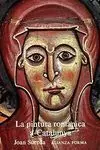 La Pintura Románica en Cataluña