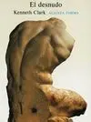 El Desnudo