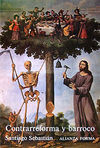 CONTRARREFORMA Y BARROCO
