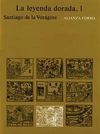 LA LEYENDA DORADA