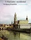 Urbanismo Occidental