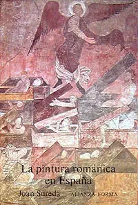 La Pintura Romantica Española