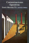 CONTAMINACIONES FIGURATIVAS