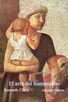 El Arte del Humanismo