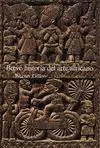 Breve Historia del Arte Africano