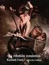 Rebelión Romántica, la