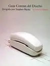 Guía Conran del Diseño