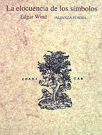 ELOCUENCIA DE LOS SÍMBOLOS, LA