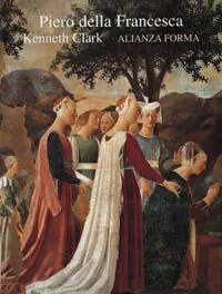 Piero Della Francesca