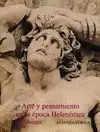 Arte y Pensamiento en la Época Helenística