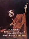 El Ojo Místico