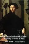 El Renacimiento Italiano