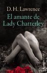 EL AMANTE DE LADY CHATTERLEY