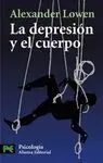 La Depresión y el Cuerpo