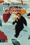 LOS CLÁSICOS DEL CINE