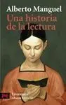 Una Historia de la Lectura