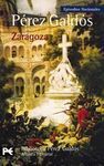 ZARAGOZA. EPISODIOS NACIONALES