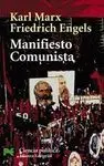 Manifiesto Comunista