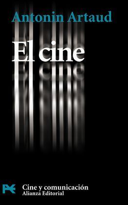 EL CINE