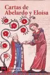 Cartas de Abelardo y Eloísa