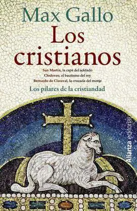 Los Cristianos