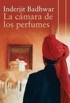 LA CÁMARA DE LOS PERFUMES