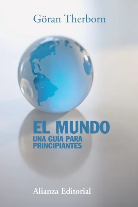 El Mundo