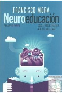 NEUROEDUCACIÓN