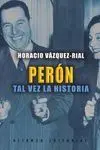 Perón