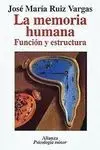 La Memoria Humana
