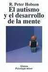 El Autismo y el Desarrollo de la Mente