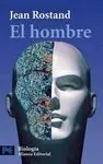 El Hombre