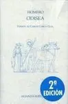 Odisea