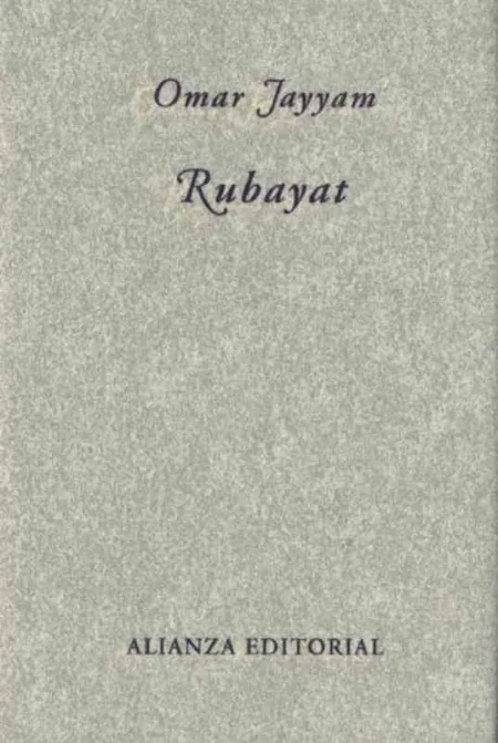 Rubayat