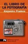 El Libro de la Fotografía