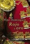 Rojo y Oro