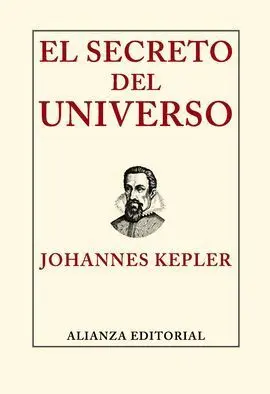El Secreto del Universo
