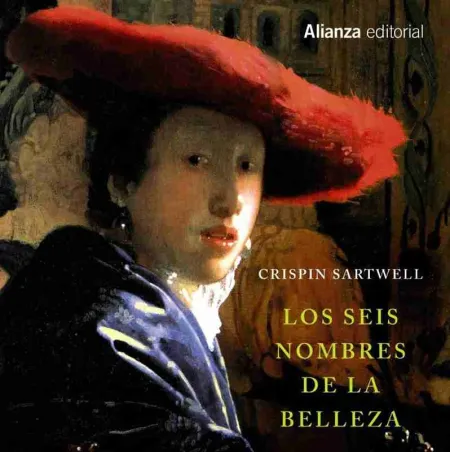 Los Seis Nombres de la Belleza