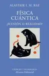 Fisica Cuantica ¿Ilusion o Realidad?